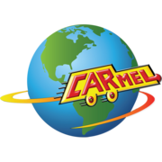 Carmel Limo Promo Codes