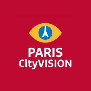 ParisCityVision Promo Codes