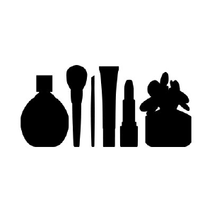 Escentual Promo Codes