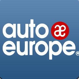 Auto Europe Promo Codes