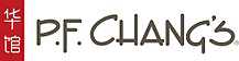 P.F. Chang's China Bistro Promo Codes