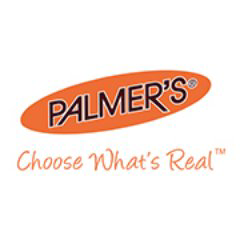Palmers Promo Codes