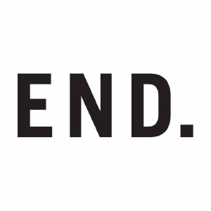 Endclothing.com Promo Codes