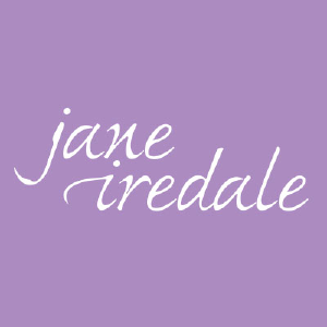 Jane Iredale Direct Promo Codes