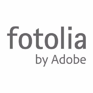 Fotolia Promo Codes