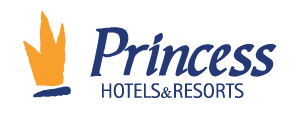 Princess Hotels and Resorts Promo Codes