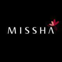 MISSHA Promo Codes