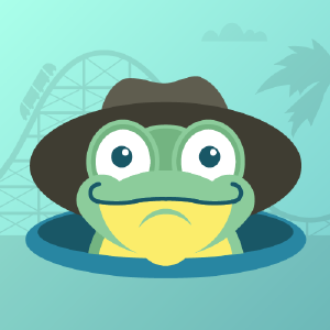 Undercover Tourist Promo Codes