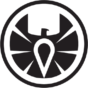 Apolis Global Citizen Promo Codes