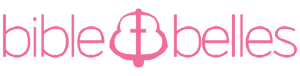 Bible Belles Promo Codes