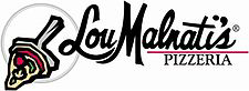 Lou Malnati's Pizzerias Promo Codes