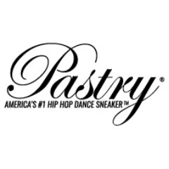 Pastry Promo Codes