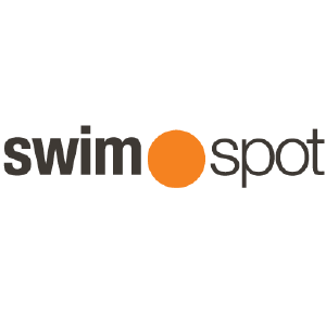 SwimSpot Promo Codes