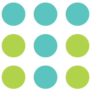 Title 9 Sports Promo Codes