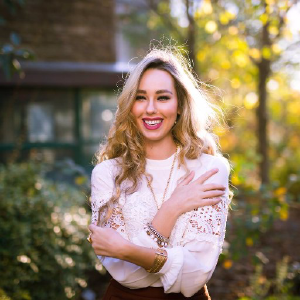 Pretty Presets Promo Codes