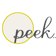 Peek Kids Promo Codes