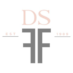 Fabulous Furs Promo Codes