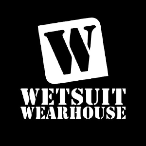 Wetsuit Wearhouse Promo Codes