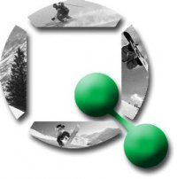 Galactic Snow Sports Promo Codes