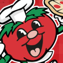 Snappy Tomato Pizza Promo Codes