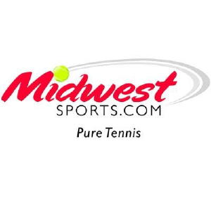 Midwest Sports Supply Promo Codes