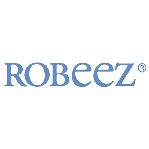 Robeez Footwear Promo Codes