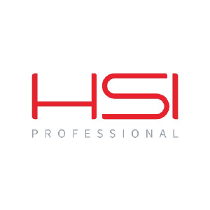 HSI Professional Promo Codes