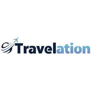 Travelation Promo Codes