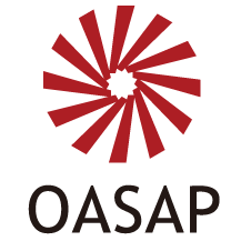 Oasap Promo Codes