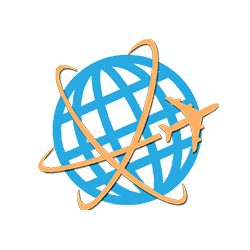 Global Airport Parking Discounts Promo Codes