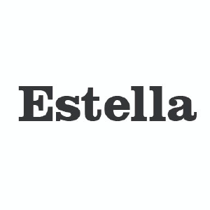 Estella Promo Codes