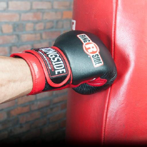 Ringside Products Promo Codes