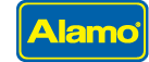 Alamo Rent A Car Promo Codes
