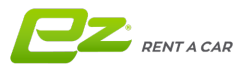 E-Z Rent A Car Promo Codes