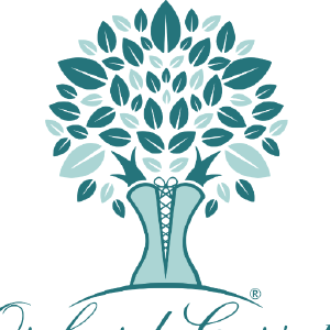 Orchard Corset Promo Codes