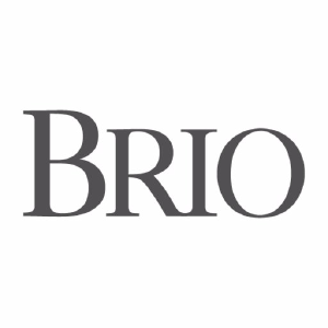 BRIO Promo Codes