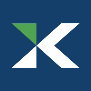 Kelly's Running Warehouse Promo Codes