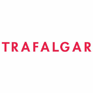 Trafalgar Tours Promo Codes