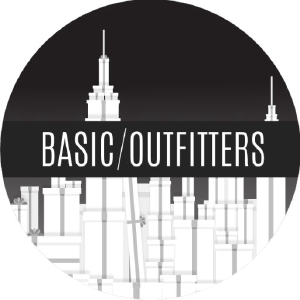 Basic Outfitters Promo Codes
