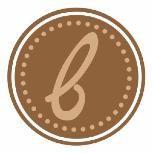 Beauty Bakerie Promo Codes