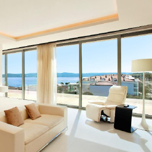 Country Inn & Suites Promo Codes