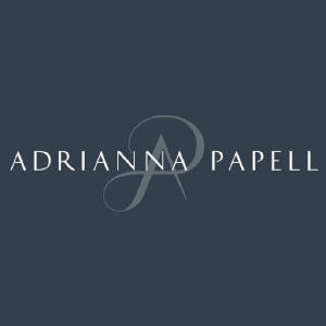 Adrianna Papell  Promo Codes