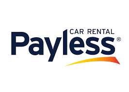 Payless Car Rental Promo Codes