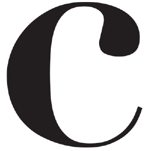 Cargo Cosmetics Promo Codes