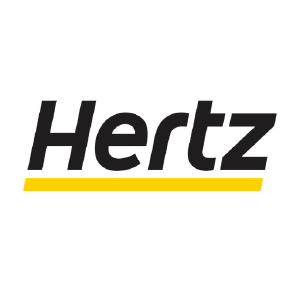 Hertz Promo Codes