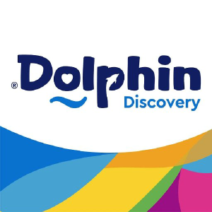 Dolphin Discovery Promo Codes