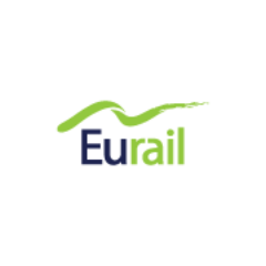 Eurail Promo Codes