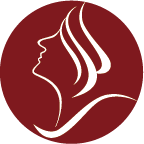 HairExtensionSale Promo Codes