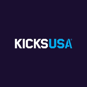 KicksUSA Promo Codes