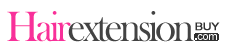 HairExtensionBuy Promo Codes